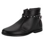 Bota-Infantil-Feminina-Baby-Molekinha-2181103-0442181_001-01