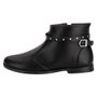 Bota-Infantil-Feminina-Baby-Molekinha-2181103-0442181_001-02