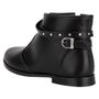 Bota-Infantil-Feminina-Baby-Molekinha-2181103-0442181_001-03