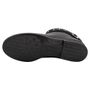 Bota-Infantil-Feminina-Baby-Molekinha-2181103-0442181_001-04