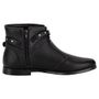 Bota-Infantil-Feminina-Baby-Molekinha-2181103-0442181_001-05