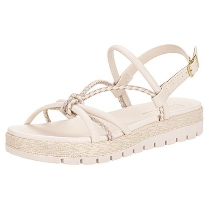 Sandalia-Feminina-Flat-Moleca-5539103-A0443910_092-01 Sandalia-Feminina-Flat-Moleca-5539103-A0443910_092-01