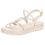 Sandalia-Feminina-Flat-Moleca-5539103-A0443910_092-01