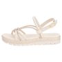 Sandalia-Feminina-Flat-Moleca-5539103-A0443910_092-02