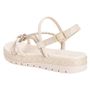 Sandalia-Feminina-Flat-Moleca-5539103-A0443910_092-03