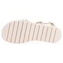 Sandalia-Feminina-Flat-Moleca-5539103-A0443910_092-04