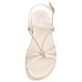 Sandalia-Feminina-Flat-Moleca-5539103-A0443910_092-05