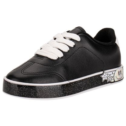 Tenis-Infantil-Feminino-Molekinha-2520143-B0442252_001-01 Tenis-Infantil-Feminino-Molekinha-2520143-B0442252_001-01