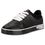 Tenis-Infantil-Feminino-Molekinha-2520143-B0442252_001-01