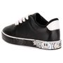 Tenis-Infantil-Feminino-Molekinha-2520143-B0442252_001-03