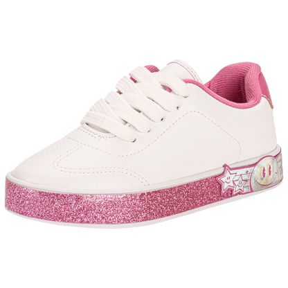 Tenis-Infantil-Feminino-Molekinha-2520143-B0442252_058-01 Tenis-Infantil-Feminino-Molekinha-2520143-B0442252_058-01