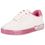 Tenis-Infantil-Feminino-Molekinha-2520143-B0442252_058-01