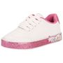 Tenis-Infantil-Feminino-Molekinha-2520143-B0442252_058-01