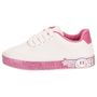Tenis-Infantil-Feminino-Molekinha-2520143-B0442252_058-02