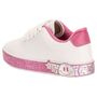 Tenis-Infantil-Feminino-Molekinha-2520143-B0442252_058-03