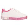 Tenis-Infantil-Feminino-Molekinha-2520143-B0442252_058-05