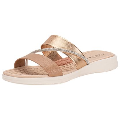 Tamanco-Feminino-Flat-Modare-7174115-A0444115_005-01 Tamanco-Feminino-Flat-Modare-7174115-A0444115_005-01