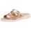 Tamanco-Feminino-Flat-Modare-7174115-A0444115_005-01