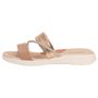 Tamanco-Feminino-Flat-Modare-7174115-A0444115_005-02
