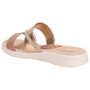 Tamanco-Feminino-Flat-Modare-7174115-A0444115_005-03