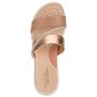 Tamanco-Feminino-Flat-Modare-7174115-A0444115_005-05