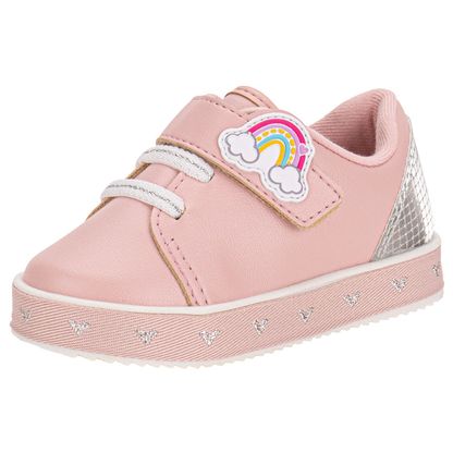 Tenis-Infantil-Feminino-Molekinha-2131625-0440625_008-01 Tenis-Infantil-Feminino-Molekinha-2131625-0440625_008-01