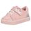 Tenis-Infantil-Feminino-Molekinha-2131625-0440625_008-01