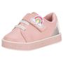 Tenis-Infantil-Feminino-Molekinha-2131625-0440625_008-01