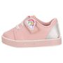 Tenis-Infantil-Feminino-Molekinha-2131625-0440625_008-02