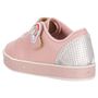 Tenis-Infantil-Feminino-Molekinha-2131625-0440625_008-03