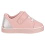 Tenis-Infantil-Feminino-Molekinha-2131625-0440625_008-05