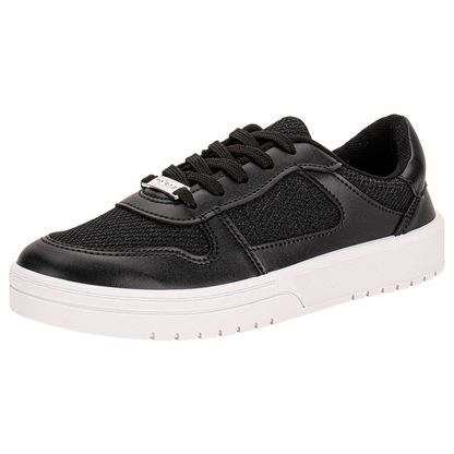 Tenis-Feminino-Casual-Moleca-5791110-B0440791_001-01 Tenis-Feminino-Casual-Moleca-5791110-B0440791_001-01