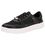 Tenis-Feminino-Casual-Moleca-5791110-B0440791_001-01