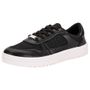 Tenis-Feminino-Casual-Moleca-5791110-B0440791_001-01