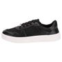 Tenis-Feminino-Casual-Moleca-5791110-B0440791_001-02