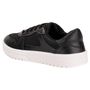 Tenis-Feminino-Casual-Moleca-5791110-B0440791_001-03