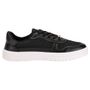 Tenis-Feminino-Casual-Moleca-5791110-B0440791_001-05