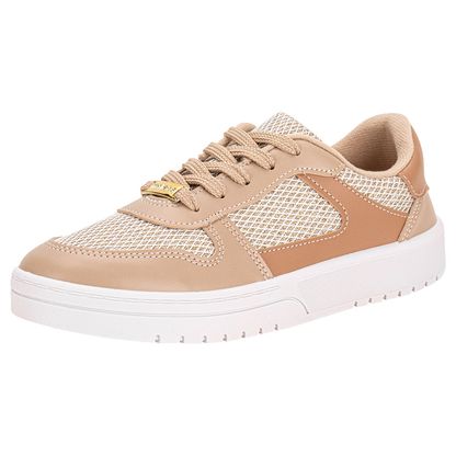 Tenis-Feminino-Casual-Moleca-5791110-B0440791_075-01 Tenis-Feminino-Casual-Moleca-5791110-B0440791_075-01