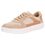 Tenis-Feminino-Casual-Moleca-5791110-B0440791_075-01