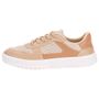 Tenis-Feminino-Casual-Moleca-5791110-B0440791_075-02