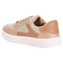 Tenis-Feminino-Casual-Moleca-5791110-B0440791_075-03