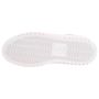 Tenis-Feminino-Casual-Moleca-5791110-B0440791_075-04