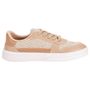 Tenis-Feminino-Casual-Moleca-5791110-B0440791_075-05
