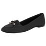 Sapatilha-Feminina-Flat-Moleca-5635863-0445839_001-01