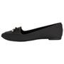 Sapatilha-Feminina-Flat-Moleca-5635863-0445839_001-02