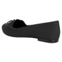 Sapatilha-Feminina-Flat-Moleca-5635863-0445839_001-03