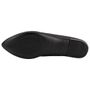 Sapatilha-Feminina-Flat-Moleca-5635863-0445839_001-04