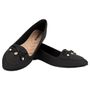 Sapatilha-Feminina-Flat-Moleca-5635863-0445839_001-05