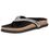 Tamanco-Feminino-Flat-Beira-Rio-8524108-B0441088_021-01