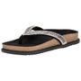 Tamanco-Feminino-Flat-Beira-Rio-8524108-B0441088_021-01